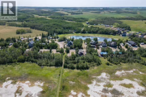Listing photo – 6 Sunset Lane, Rural Stettler No. 6, County of