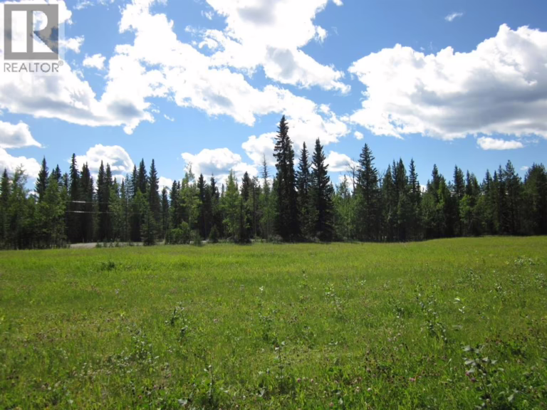 Listing photo – 48 BOUNDARY Close, Rural Clearwater County