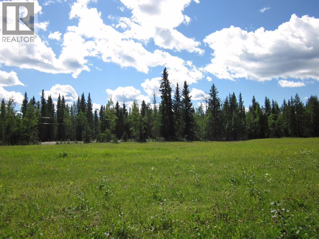 Listing photo – 48 BOUNDARY Close, Rural Clearwater County