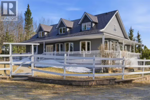 Listing photo – 273116 Grand Valley Road, Rural Rocky View County
