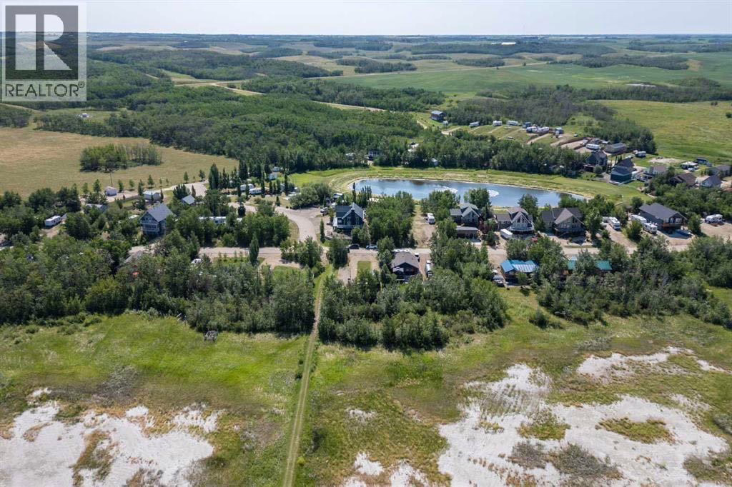 Listing photo – 8 Sunset Lane, Rural Stettler No. 6, County of