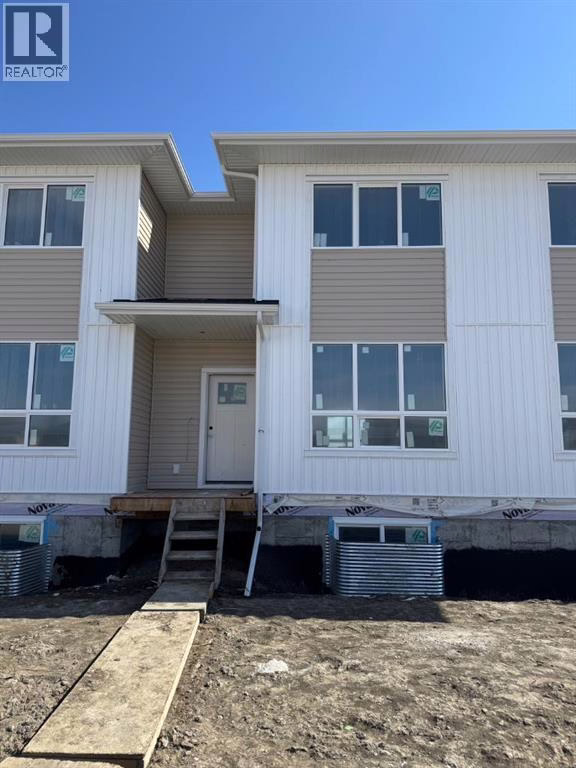 Listing photo – 44 Lavelle Close, Red Deer