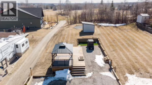 Listing photo – 4070, 25054 South Pine Lake Road, Rural Red Deer County