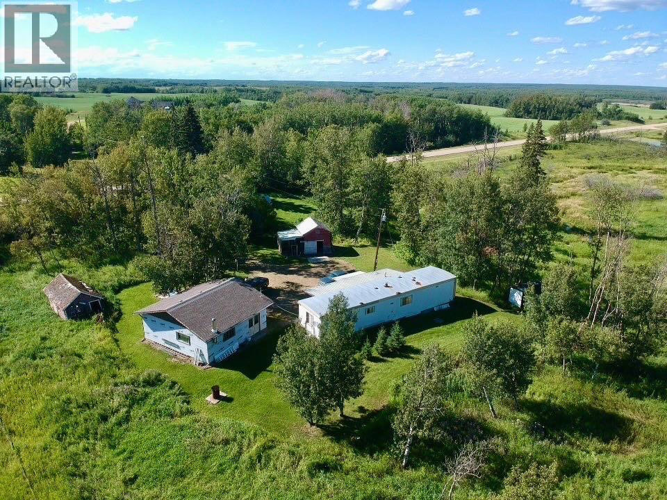 Listing photo – 49221 Secondary Highway 623, Rural Camrose County
