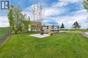 Listing photo – 5007, 25054 South Pine Lake Road, Rural Red Deer County