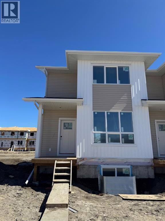 Listing photo – 50 Lavelle Close, Red Deer