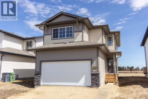 Listing photo – 6303 58 Street, Ponoka