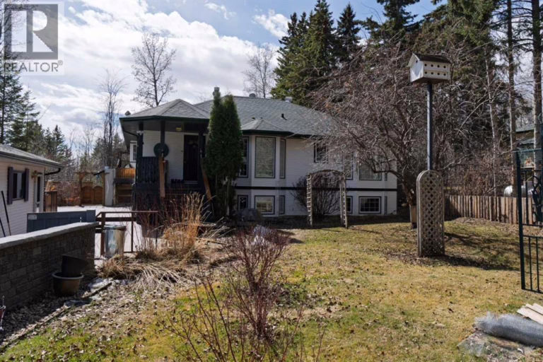 Listing photo – 1313 Balm Road, Sunbreaker Cove