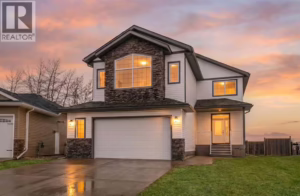 Listing photo – 1235 21 Street, Bowden