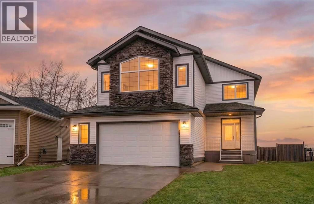 Listing photo – 1235 21 Street, Bowden