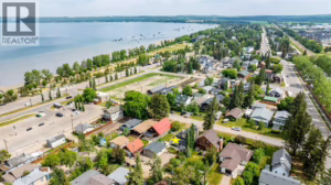 Listing photo – 5014 43 Street, Sylvan Lake