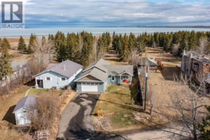 Listing photo – 85 Lakeview Avenue, Gull Lake