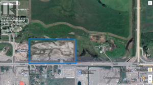 Listing photo – 1200 Highway 584, Sundre