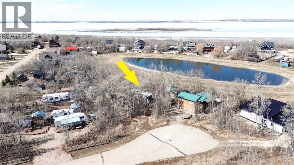 Listing photo – 4 Aspen Crescent, Rural Stettler No. 6, County of