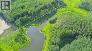 Listing photo – Lot 13 RR14, Rimbey