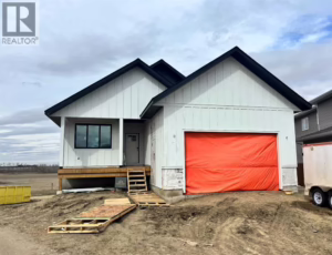Listing photo – 37 Maclean Close, Blackfalds