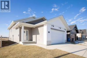 Listing photo – 4 Emmett Crescent, Red Deer