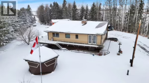 Listing photo – 385060 Range Road 5-4, Rural Clearwater County