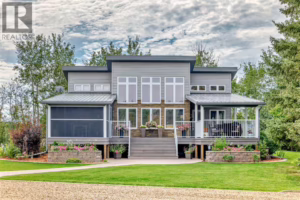 Listing photo – 433042 Range Road 221 # 117, Rural Ponoka County