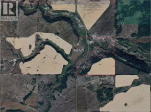 Listing photo – 42126 Range Road 175, Rural Stettler No. 6, County of