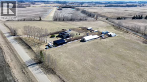 Listing photo – 37408 Sand Road, Rural Red Deer County