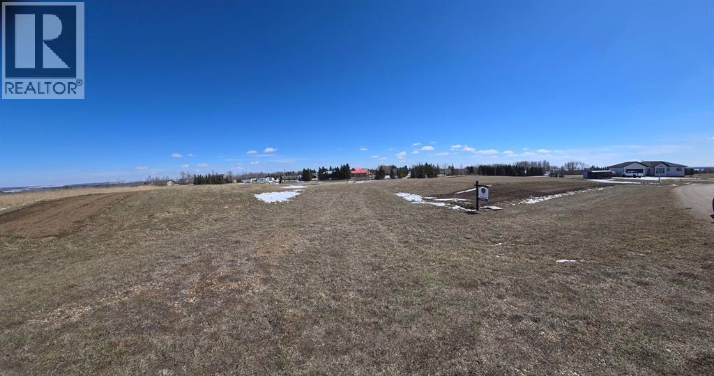 Listing photo – 112 Bruhn Boulevard, Rural Ponoka County