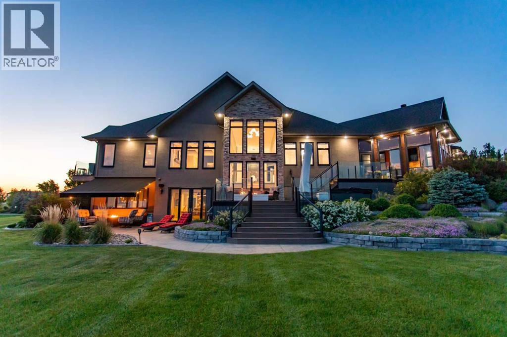Listing photo – 140, 38254 Range Road 265, Rural Red Deer County