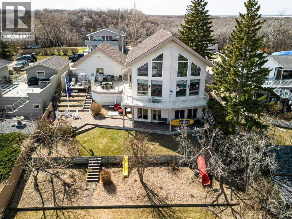Listing photo – 19 Lakeview Drive, Rochon Sands
