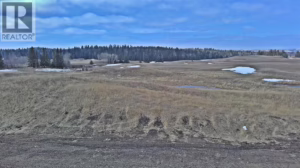 Listing photo – Lot 8 RR20, Rimbey