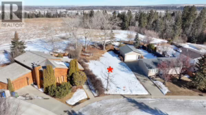 Listing photo – 223 Piper Drive, Red Deer