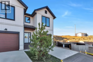 Listing photo – 58 Concord Rise, Sylvan Lake