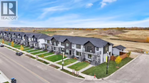 Listing photo – 206 Cambridge Way, Sylvan Lake