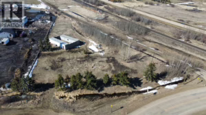 Listing photo – 21528A SEC HWY  617, Rural Camrose County