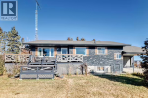 Listing photo – 10, 1342 Township Road 361, Rural Red Deer County