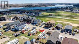 Listing photo – 5045, 25054 South Pine Lake Road, Rural Red Deer County