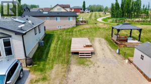 Listing photo – 4017, 25054 South Pine Lake Road, Rural Red Deer County