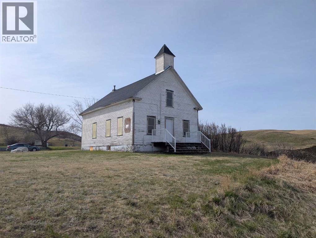 Listing photo – 404 Hillside Avenue, Carbon