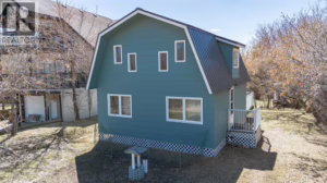 Listing photo – 19 4 Street, White Sands
