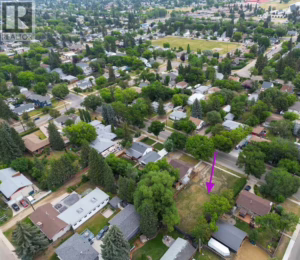 Listing photo – 3512 43 Avenue, Red Deer