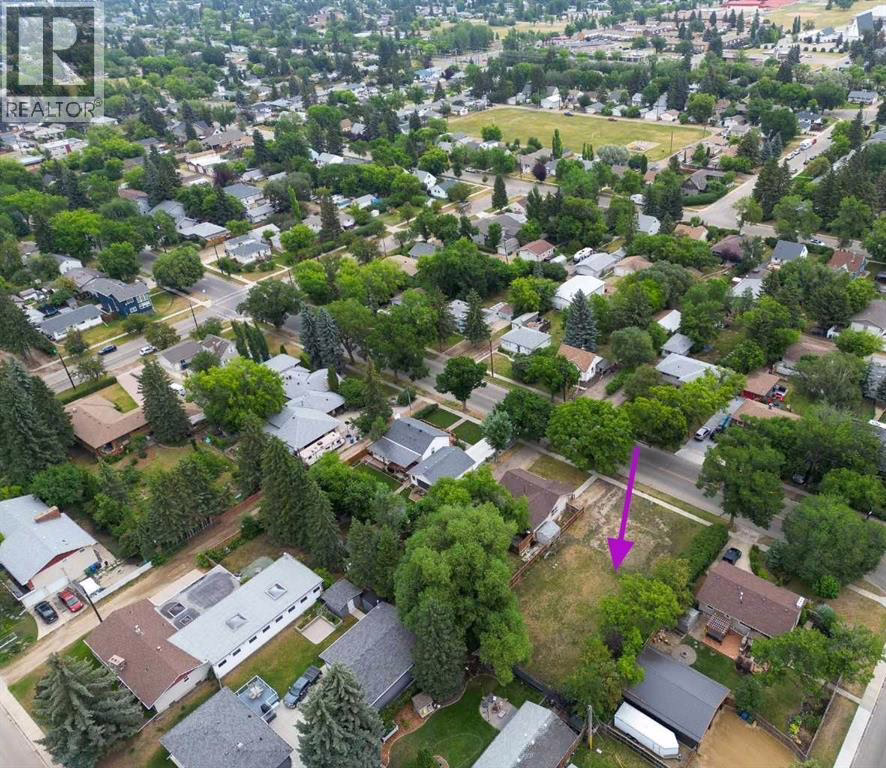 Listing photo – 3512 43 Avenue, Red Deer