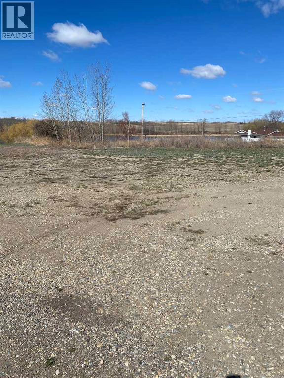 Listing photo – 4812 50 Street, Alix