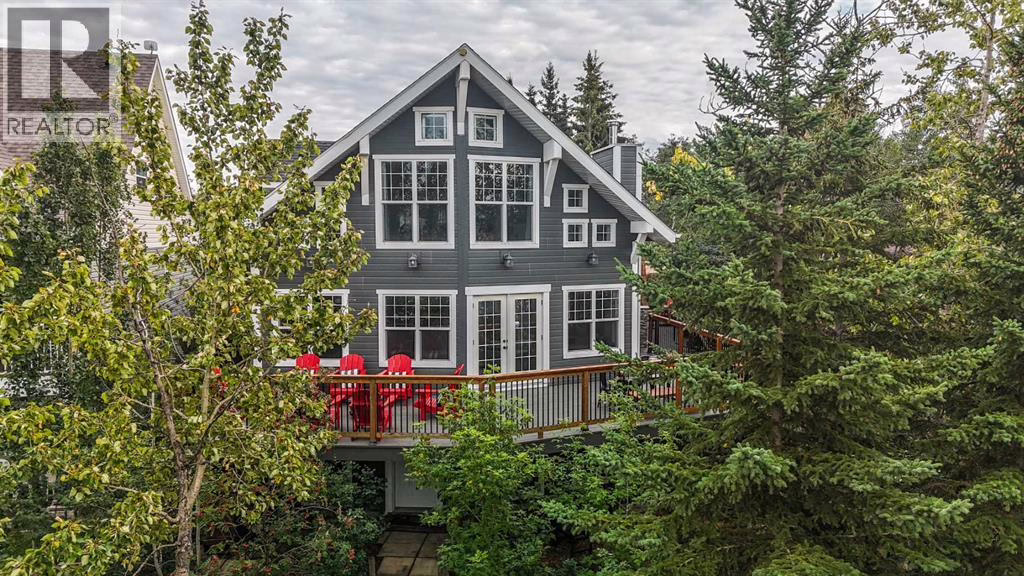 Listing photo – 36 Lakeview Avenue, White Sands