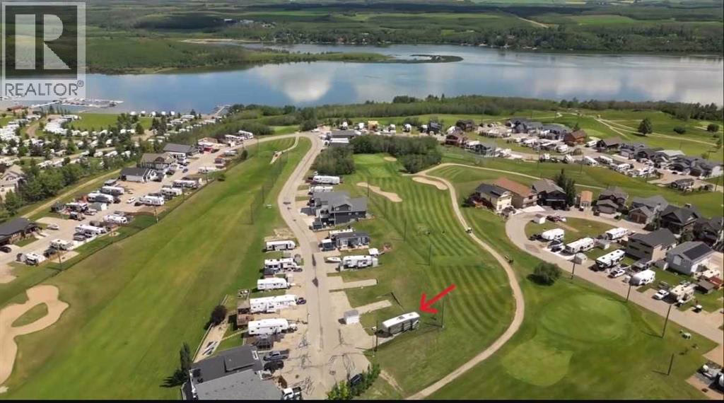Listing photo – 6124, 25054 South Pine Lake Road, Rural Red Deer County