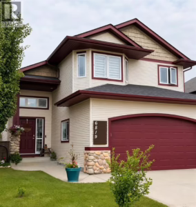 Listing photo – 6819 59 StreetClose, Rocky Mountain House