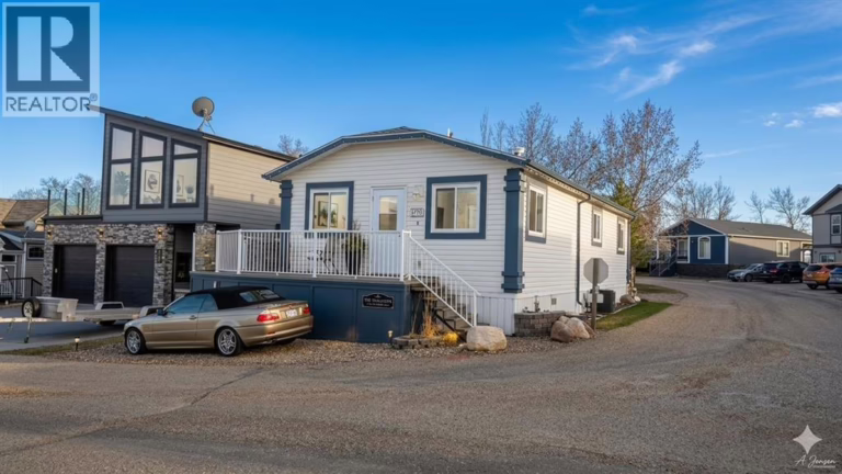Listing photo – 4079, 25054 Pine Lake Road S, Rural Red Deer County