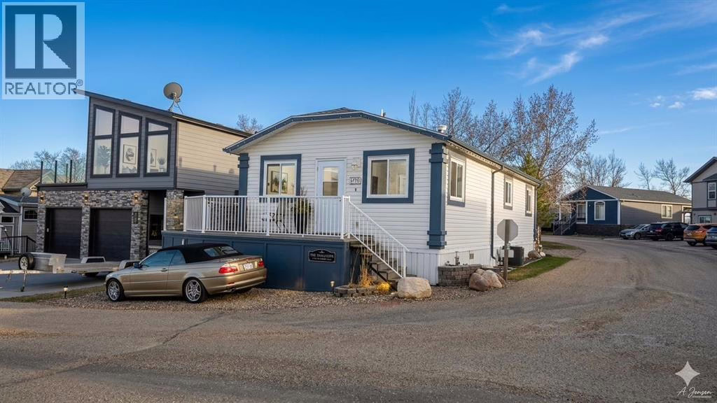 Listing photo – 4079, 25054 Pine Lake Road S, Rural Red Deer County