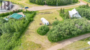 Listing photo – 5 Shelayne Crescent, White Sands