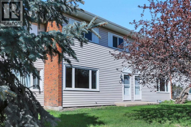 Listing photo – 7, 15 Stanton Street, Red Deer