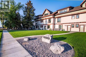 Listing photo – 5032 48 Street, Rocky Mountain House