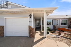 Listing photo – 3936 56A StreetClose, Camrose